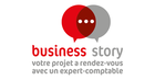 BUSINESS STORY