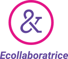 ECOLLABORATRICE