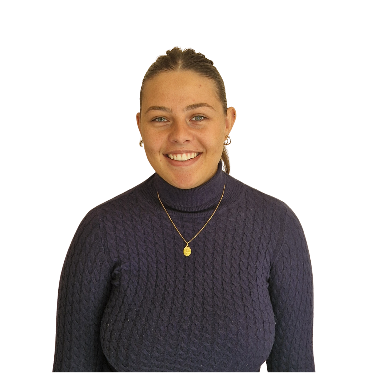 Elona BOITEUX - Pôle xpertise et Audit à à Pontarlier