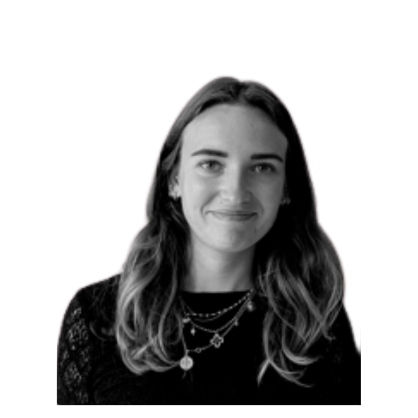 Lois REBOUILLAT - Pôle xpertise et Audit à à Pontarlier