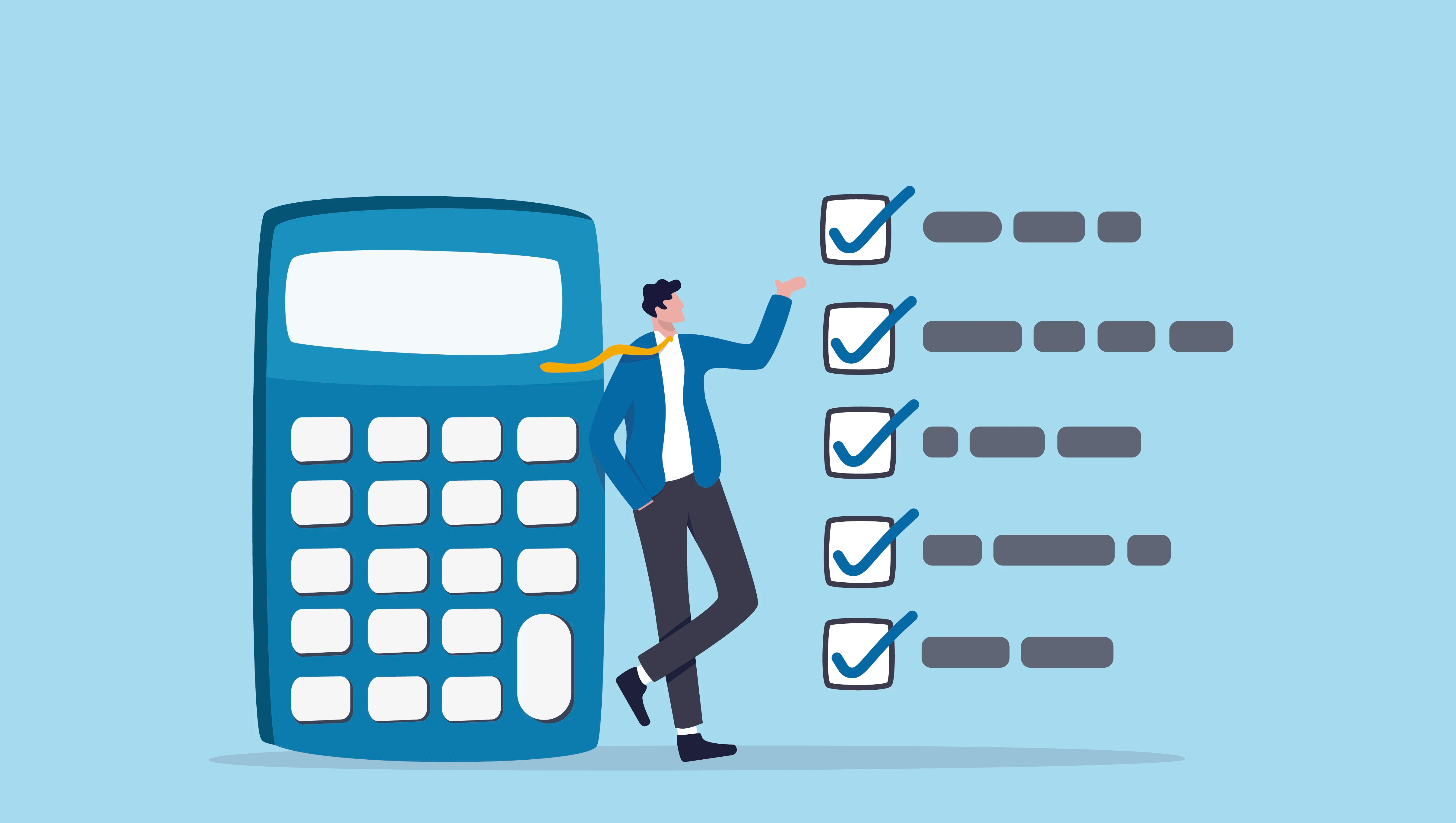 Bien préparer sa retraite avec Comptexperts