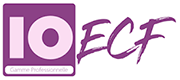 Extranet E.C.F