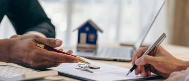 Comment mettre de l’immobilier dans son contrat d’assurance-vie ? 